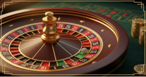 古装虐心剧《东宫》